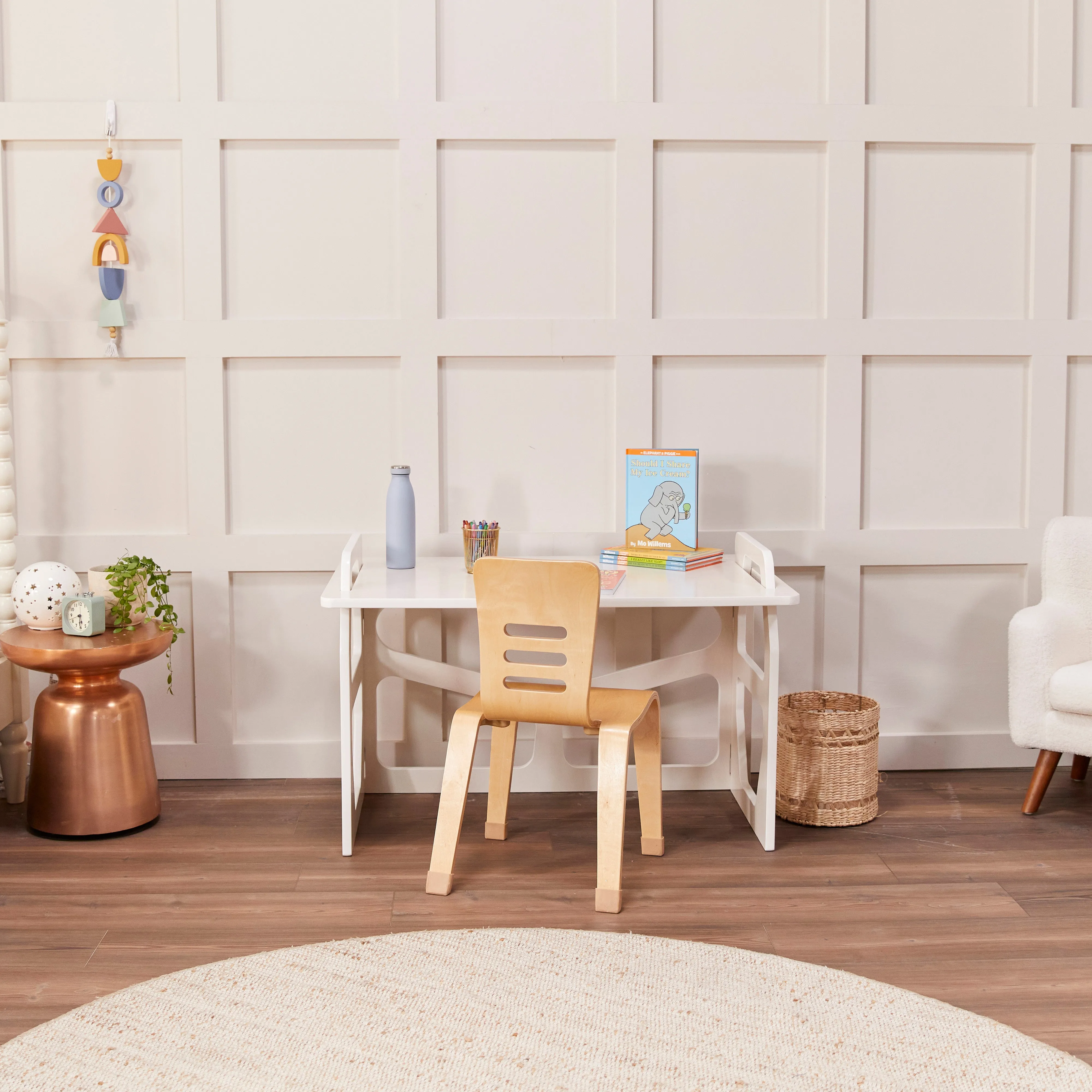StudyStation Desk, Kids Furniture