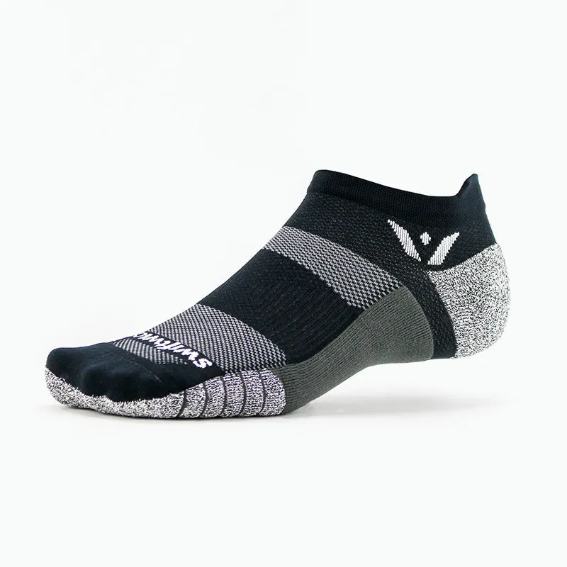 Swiftwick Flite XT No Show
