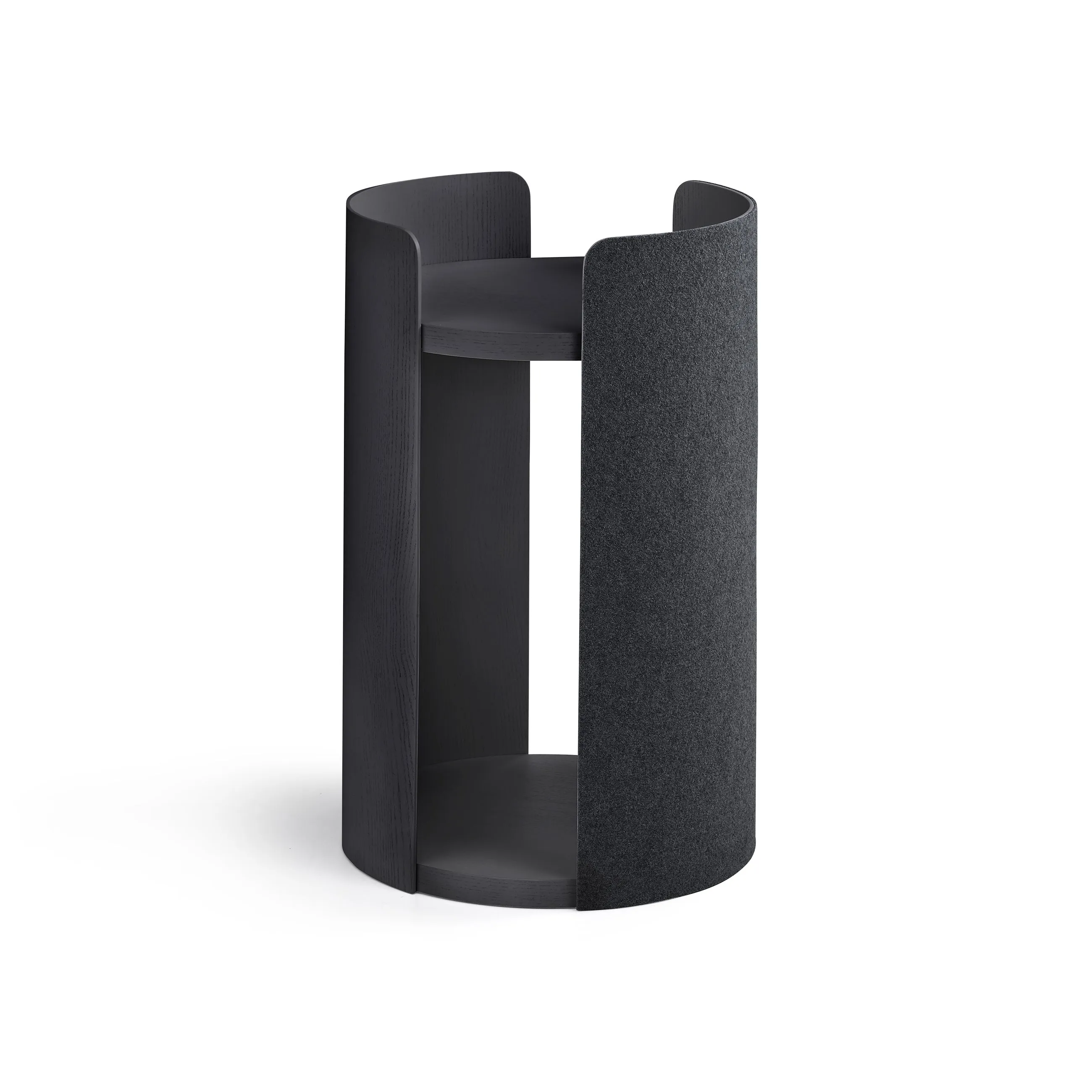 Torre Cat Tower