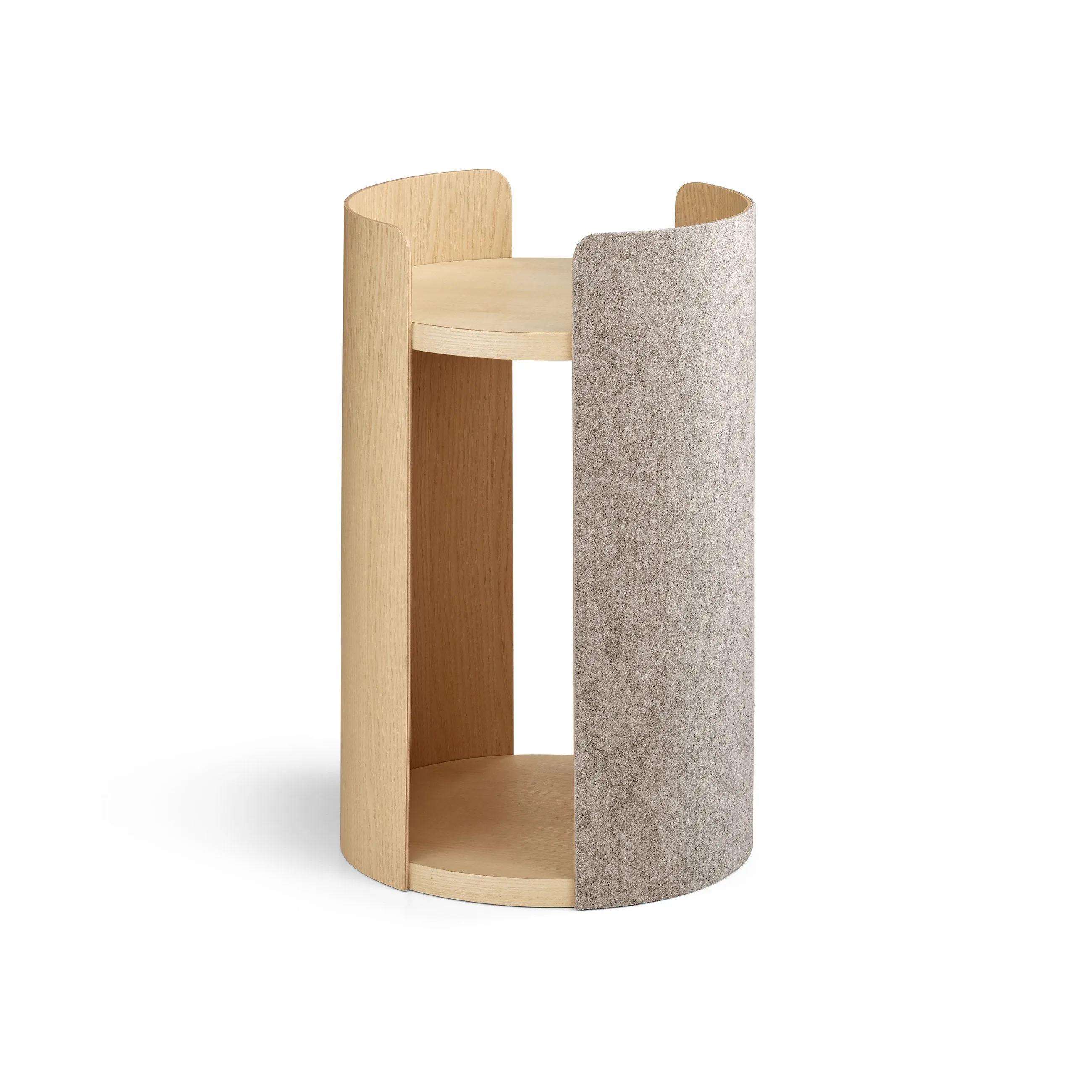Torre Cat Tower