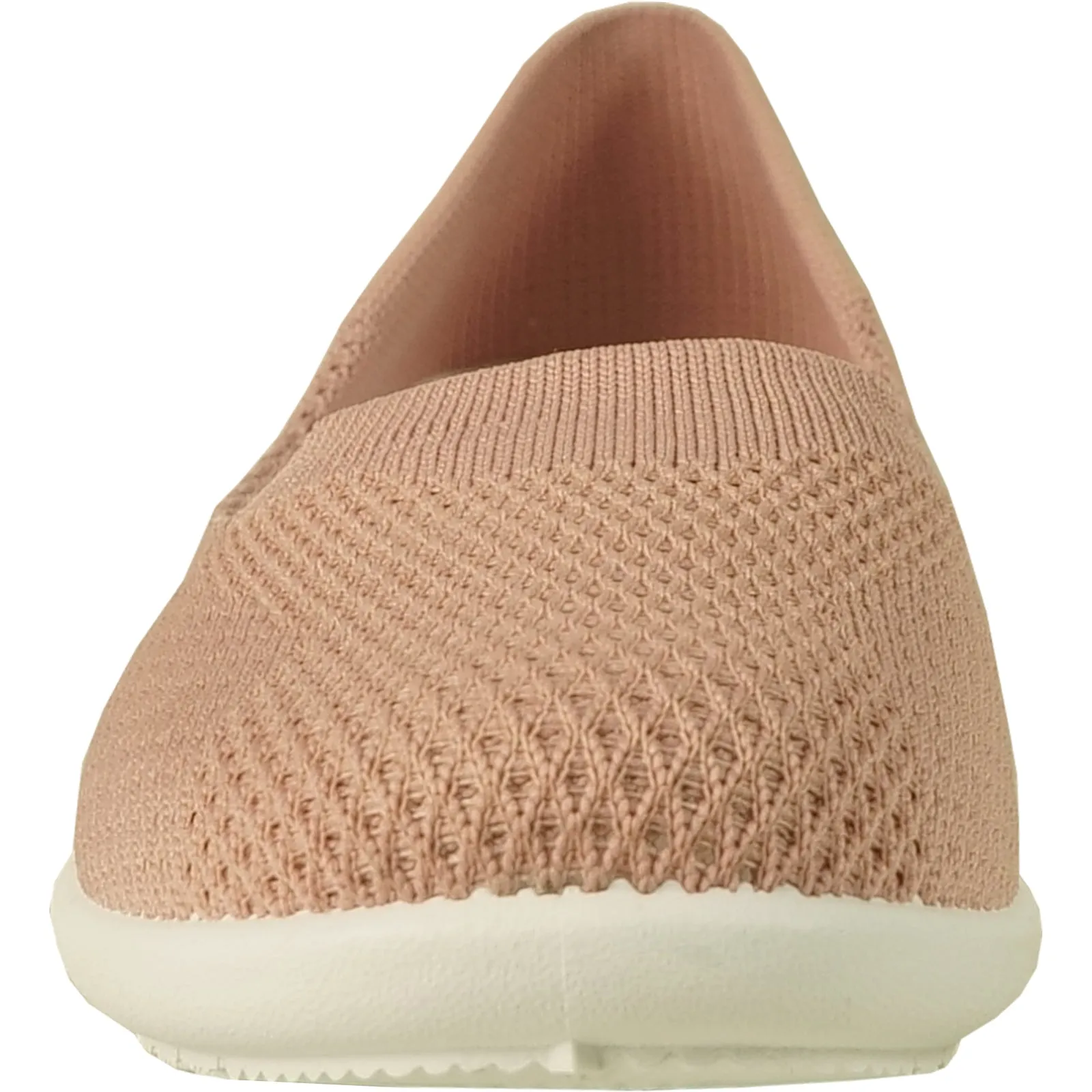 VANGELO Women Casual Shoe MALTA-2 Comfort Shoe Pink