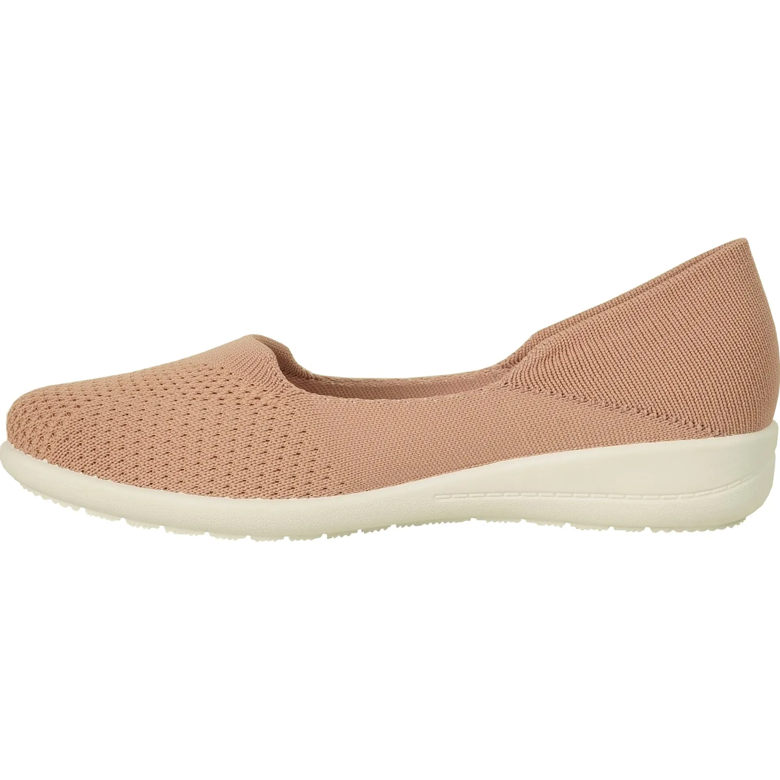 VANGELO Women Casual Shoe MALTA-2 Comfort Shoe Pink