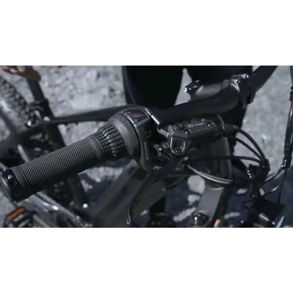 Velowave Ranger 750W 48V Fat Tire Electric Bike